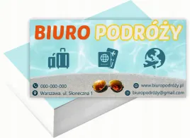 wizytowki-firmowe-200-szt-wiele-wzorow-do-wyboru-biuro-podrozy