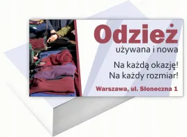 wizytowki-firmowe-200-szt-rozne-wzory-do-wyboru-odziez-uzywana
