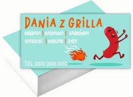 wizytowki-firmowe-200-szt-rozne-wzory-do-wyboru-dania-z-grilla