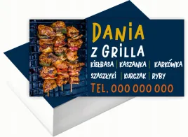 wizytowki-firmowe-200-szt-wiele-wzorow-do-wyboru-dania-z-grilla