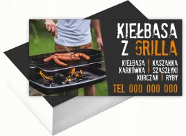 wizytowki-firmowe-200-szt-wiele-wzorow-do-wyboru-kielbasa-z-grilla