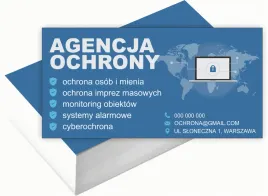 wizytowki-firmowe-200-szt-wiele-wzorow-do-wyboru-agencja-ochrony