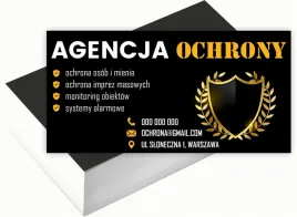 wizytowki-firmowe-200-szt-rozne-wzory-do-wyboru-agencja-ochrony