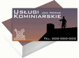 wizytowki-firmowe-200-szt-rozne-wzory-do-wyboru-uslugi-kominiarskie