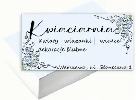 wizytowki-firmowe-200-szt-rozne-wzory-do-wyboru-kwiaciarnia