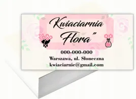wizytowki-firmowe-200-szt-duzo-wzorow-do-wyboru-kwiaciarnia