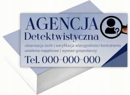 wizytowki-firmowe-200-szt-duzo-wzorow-do-wyboru-agencja-detektywistyczna