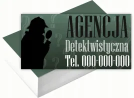 wizytowki-firmowe-200-szt-rozne-wzory-do-wyboru-agencja-detektywistyczna