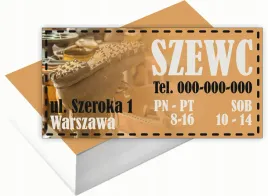 wizytowki-firmowe-200-szt-duzo-roznych-wzorow-do-wyboru-szewc
