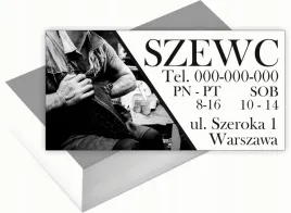 wizytowki-firmowe-200-szt-duzo-wzorow-do-wyboru-szewc