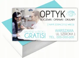 wizytowki-firmowe-200-szt-duzo-wzorow-do-wyboru-optyk