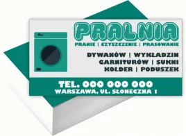 wizytowki-firmowe-200-szt-duzo-wzorow-do-wyboru-pralnia