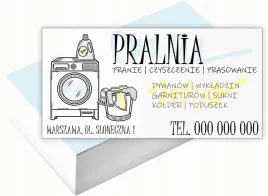 wizytowki-firmowe-200-szt-rozne-wzory-do-wyboru-pralnia