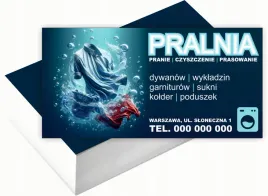 wizytowki-firmowe-200-szt-wiele-wzorow-do-wyboru-pralnia