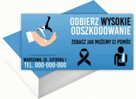 wizytowki-firmowe-100szt-rozne-wzory-do-wyboru-odszkodowanie