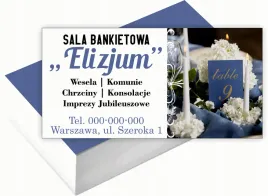 wizytowki-firmowe-200-szt-wiele-wzorow-do-wyboru-sala-bankietowa