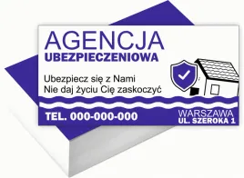 wizytowki-firmowe-100szt-rozne-wzory-do-wyboru-agencja-ubezpieczeniowa