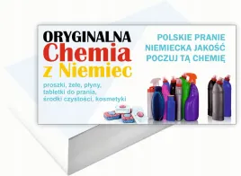 wizytowki-firmowe-200-szt-duzo-wzorow-do-wyboru-chemia-niemiecka