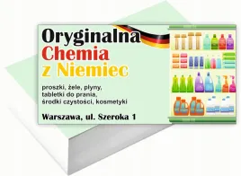 wizytowki-firmowe-200-szt-rozne-wzory-do-wyboru-chemia-niemiecka