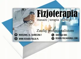 wizytowki-firmowe-100szt-rozne-wzory-do-wyboru-fizjoterapia