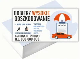 wizytowki-firmowe-200-szt-rozne-wzory-do-wyboru-wysokie-odszkodowania