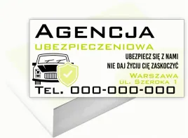 wizytowki-firmowe-200-szt-rozne-wzory-do-wyboru-agencja-ubezpieceniowa