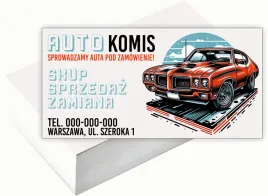 wizytowki-firmowe-100szt-rozne-wzory-do-wyboru-auto-komis