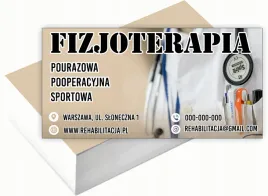 wizytowki-firmowe-200-szt-rozne-wzory-do-wyboru-fizjoterapia