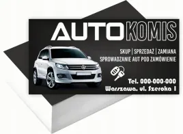 wizytowki-firmowe-100szt-duzo-roznych-wzorow-do-wybor-auto-komis