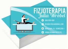 wizytowki-firmowe-200-szt-duzo-wzorow-do-wyboru-fizjoterapia