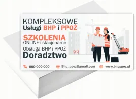 wizytowki-firmowe-100szt-wiele-roznych-wzorow-do-wyboru-uslugi-bhp-i-ppoz