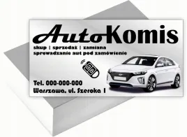 wizytowki-firmowe-200-szt-duzo-wzorow-do-wyboru-auto-komis