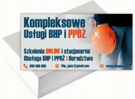 wizytowki-firmowe-200-szt-duzo-wzorow-do-wyboru-kompleksowe-uslugi-bhp