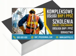 wizytowki-firmowe-200-szt-duzo-wzorow-do-wyboru-uslugi-bhp-i-ppoz