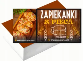 wizytowki-firmowe-foliowane-1000szt-rozne-wzory-zapiekanki-z-pieca