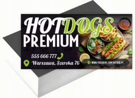 wizytowki-firmowe-foliowane-1000szt-rozne-wzory-hot-dog-premium