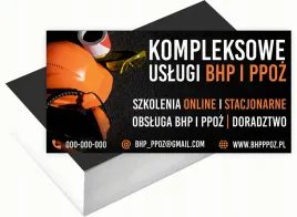 wizytowki-firmowe-100szt-duzo-roznych-wzorow-do-wyboru-uslugi-bhp-i-ppoz