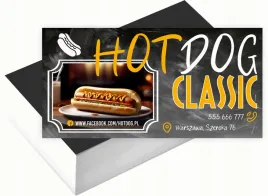 wizytowki-firmowe-foliowane-1000szt-rozne-wzory-hot-dog-classic