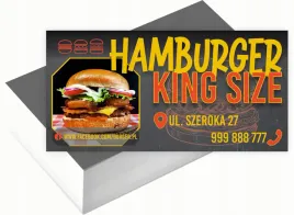 wizytowki-firmowe-foliowane-1000szt-rozne-wzory-hamburger-king-size
