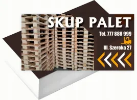 wizytowki-firmowe-foliowane-1000szt-rozne-wzory-skup-palet