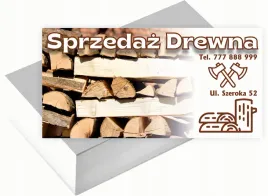 wizytowki-firmowe-foliowane-1000szt-rozne-wzory-sprzedaz-drewna