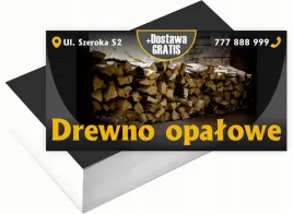 wizytowki-firmowe-foliowane-1000szt-rozne-wzory-drewno-opalowe