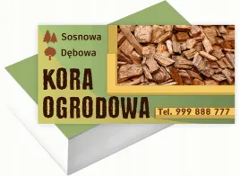 wizytowki-firmowe-foliowane-1000szt-rozne-wzory-kora-ogrodowa