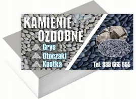 wizytowki-firmowe-foliowane-1000szt-rozne-wzory-kamienie-ozdobne