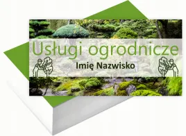 wizytowki-firmowe-foliowane-1000szt-duzo-wzorow-uslugi-ogrodnicze