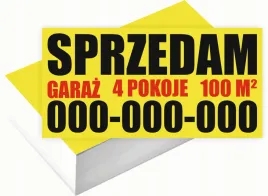 wizytowki-firmowe-foliowane-1000szt-duzo-wzorow-sprzedam-dom