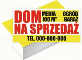 wizytowki-firmowe-foliowane-1000szt-duzo-wzorow-dom-na-sprzedaz