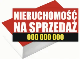 wizytowki-firmowe-foliowane-1000szt-wiele-wzorow-nieruchomosc-na-sprzedaz