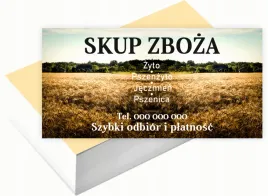 wizytowki-firmowe-foliowane-1000szt-wiele-wzorow-skup-zboza