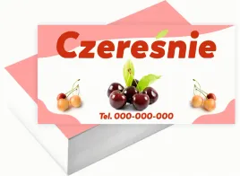 wizytowki-firmowe-foliowane-1000szt-wiele-wzorow-czeresnie